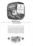 Vacheron 1955 02.jpg